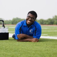 Ronald Dancer (@ronalddancer11) 's Twitter Profile Photo Ronald Dancer (@ronalddancer11) 's Twitter Profile Photo