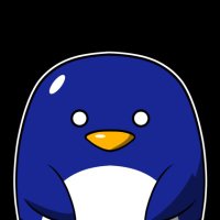 DieselDane (@dieseltooner) 's Twitter Profile Photo DieselDane (@dieseltooner) 's Twitter Profile Photo