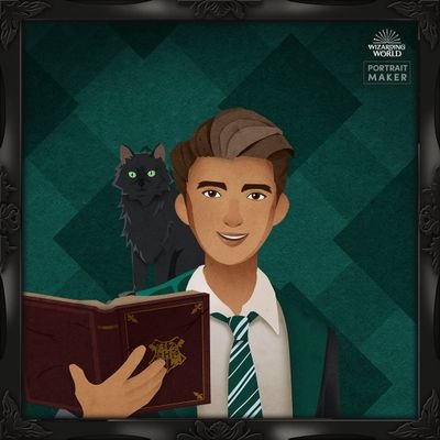 AKJPda's profile picture. 