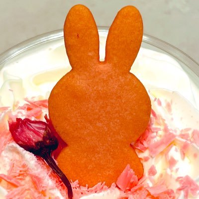 有馬さんのプロフィール画像