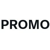 We promote you on 💎ONLYFANS🔰101%Guaranteed📧
#onlyfans.com #onlyfans #onlyfansgirl #onlyfanspromo #promoter