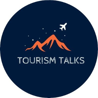 Celebrating global tourism & traditions through visuals and storytelling.
IG - https://t.co/l52KnXZOhA