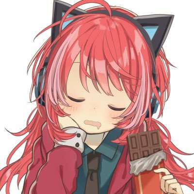 ちゃいくんさんのプロフィール画像