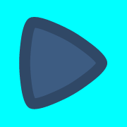 BugaVidio6106's profile picture. #เครดิตฟรีไม่ต้องฝากไม่ต้องแชร์
#เครดิตฟรีกรอกโค้ด
🌈 รับโปรโมทเว็บ / รีวิว✨ / ปักหมุด 📌
💸 ราย วัน / สัปดาห์ / เดือน 💝 เครดิตฟรี50