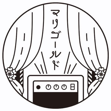 カズキさんのプロフィール画像