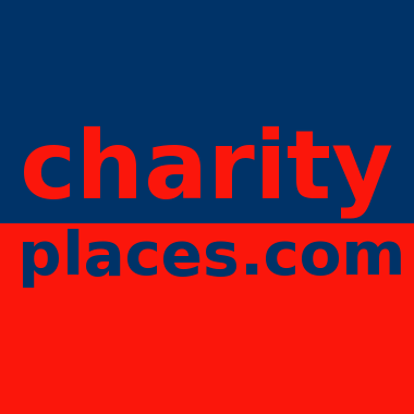 Charity Places is a FREE site allowing charities to promote their charity race places to runners, swimmers & cyclists all over the United Kingdom.
