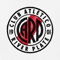 Diego F. (@die_8) 's Twitter Profile