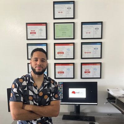 @InnovationLu