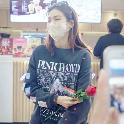 JakJeab's profile picture. หัวหน้าไม่ให้เล่นโทรศัพย์🥺
