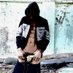 မြဝတီ😎 MyoLay.Sexy Myanmar (♥T♥)28ငမဲ (@love93203122) Twitter profile photo မြဝတီ😎 MyoLay.Sexy Myanmar (♥T♥)28ငမဲ (@love93203122) Twitter profile photo