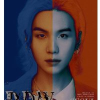 💜🇨🇴Yoongi-Nim 🐱(@mafhesita2003) 's Twitter Profile Photo