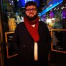 AraanBranco's profile picture. Software Engineer | Architect Cloud | Enthusiast Cloud

Tweets and opinions are my own.
