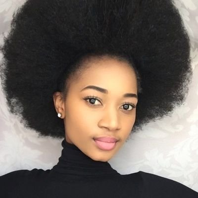 Ma_Dlamini_ Profile Picture