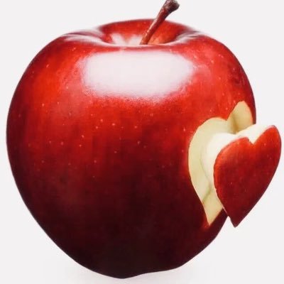 Jcxie316's profile picture. 