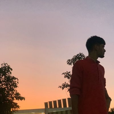 PrithviSeshadri's profile picture. 🙂‍↕️