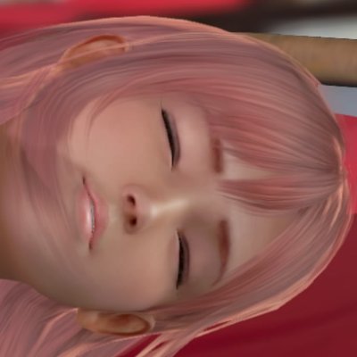 DEAD OR ALIVE を愛する全ての人たちへ
YouTubeでもバカンス満喫中
https://t.co/ApxEqsLxtv