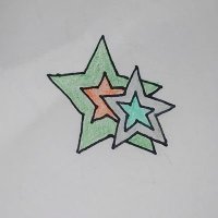 くきわかめ (@nyururuns) Twitter profile photo