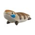 Kinkykiwifruit (@kinkykiwifruit) Twitter profile photo Kinkykiwifruit (@kinkykiwifruit) Twitter profile photo