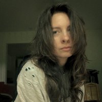 Amanda R. Otten (@amanda_r_otten) 's Twitter Profile Photo Amanda R. Otten (@amanda_r_otten) 's Twitter Profile Photo