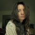 Amanda R. Otten (@amanda_r_otten) Twitter profile photo Amanda R. Otten (@amanda_r_otten) Twitter profile photo