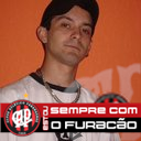 wguifink@hotmail.com
♪♫♬ Volume:▁ ▂ ▃ ▄ ▅ ▆ █ 100% ♫ ATLETICO ATLETICO ATLETICO ...CONHECEMOS SEU VALOR!! E A CAMISA RUBRO-NEGRA, SÓ SE VESTE POR AMOR!!! ♪♫♬..