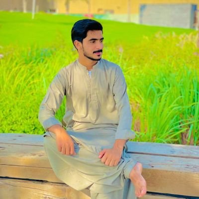KhailqBugtiPak1's profile picture. 