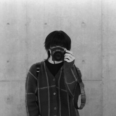 UUU339339's profile picture. #建築学生｜22｜ 大同大学大学院1年生｜武藤隆研究室｜名古屋｜ #建築好きな人と繋がりたい｜赤れんが卒業設計展2025 100選｜学内優秀賞5度受賞｜︎第15回建築コンクール 一次通過