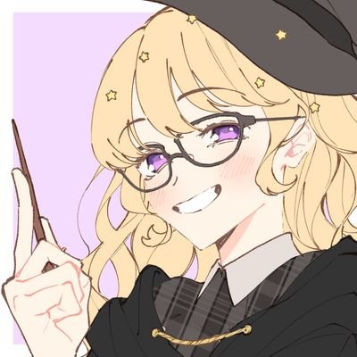 魷魚⚫超大量素材RT&日常垢さんのプロフィール画像