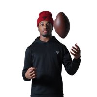 Anthony “Scoota” Carrie(@AnthonyCarrie3) 's Twitter Profile Photo