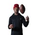 “Scoota” Carrie (@anthonycarrie3) Twitter profile photo “Scoota” Carrie (@anthonycarrie3) Twitter profile photo