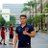 sak_maksy's profile image