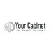 Your Cabinet - Kitchen, Bath, Flooring & Basement (@your_cabinet) Twitter profile photo