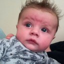 Harry Coles - @HarryJamesColes - Twitter