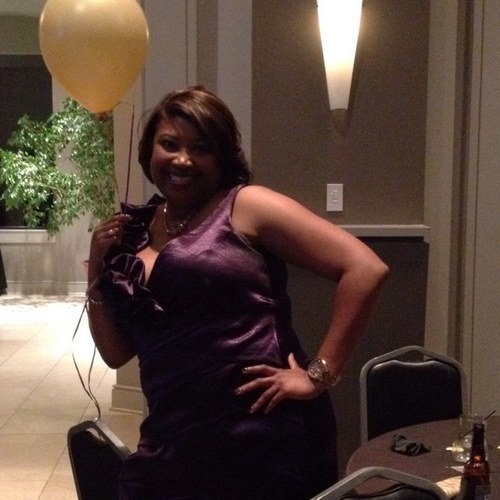 tlbutlerpart1's profile picture. 