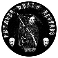 🤘Fetzner Death Records🤘 🇩🇪(@AlexFetzner) 's Twitter Profile Photo