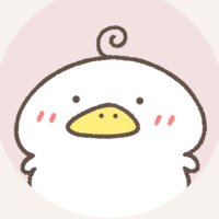 おるぴょん様 ぷにょん｜あひるのくわぴー (@punyon_nyon) / X