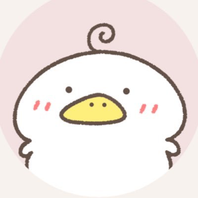 おるぴょん様 あんさんぶるスターズ！！』めっちゃビッグおまんじゅう