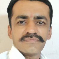 अरविंद भटैया-लखपत🇮🇳 (@abhtaiya) 's Twitter Profile