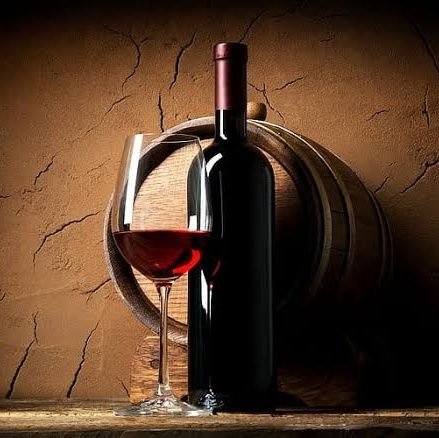 WeekendPlot's profile picture. 