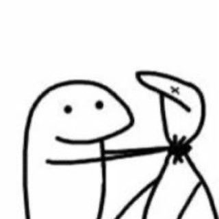 ShotoT_p's profile picture. my freaky acc for me and only me    ~19