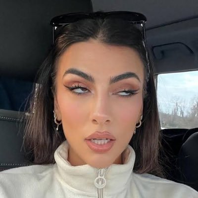 Thaaay96's profile picture. you made me lose my self control.