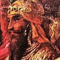 Maharaja Kharak Singh(@RajaKharakSingh) 's Twitter Profile Photo