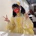 ☆いろ☆ (@iro_hani12) Twitter profile photo ☆いろ☆ (@iro_hani12) Twitter profile photo