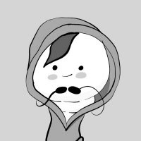 nerve haver (@nervehaver) 's Twitter Profile Photo nerve haver (@nervehaver) 's Twitter Profile Photo