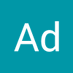 Ad Ko (@adwnisko) Twitter profile photo Ad Ko (@adwnisko) Twitter profile photo