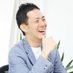 三田弘道 / 株式会社HRbase CEO / 「労務×AI」で労務業界を変える (@hiromichimita) Twitter profile photo 三田弘道 / 株式会社HRbase CEO / 「労務×AI」で労務業界を変える (@hiromichimita) Twitter profile photo