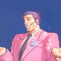 Redd White, CEO of Bluecorp (@reddwhlteblue) 's Twitter Profile