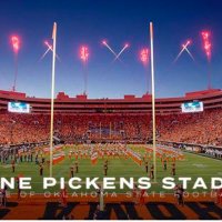 SammyB35 (@gopokes02) 's Twitter Profile