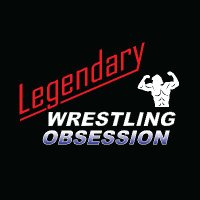 Legendary Wrestling Obsession (@legwreobsession) 's Twitter Profile
