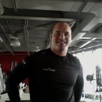 Coach Noble (@coachnoble45) 's Twitter Profile